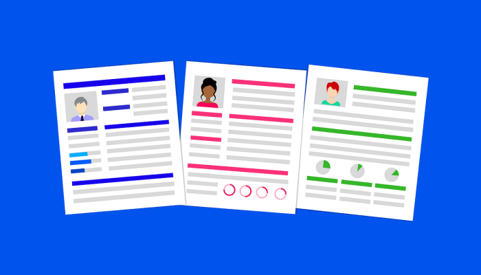 汇丰卡塔尔任命人力资源主管