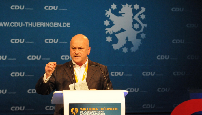 哈里亚纳邦首席部长：人民党在三个邦的胜利支持了该党的政策