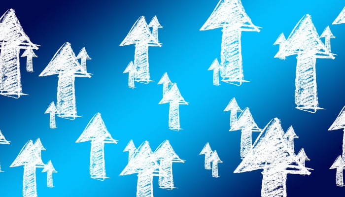 尹光雄承诺改善家族企业继承的条件