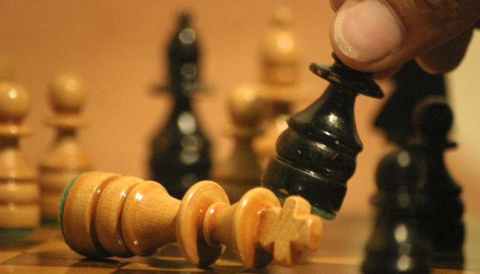 JD Vance的公司投资的食品公司现在面临诉讼 JD Vance的公司投资的食品公司现在面临诉讼