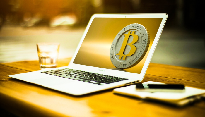 JD Vance的公司投资的食品公司现在面临诉讼 JD Vance的公司投资的食品公司现在面临诉讼