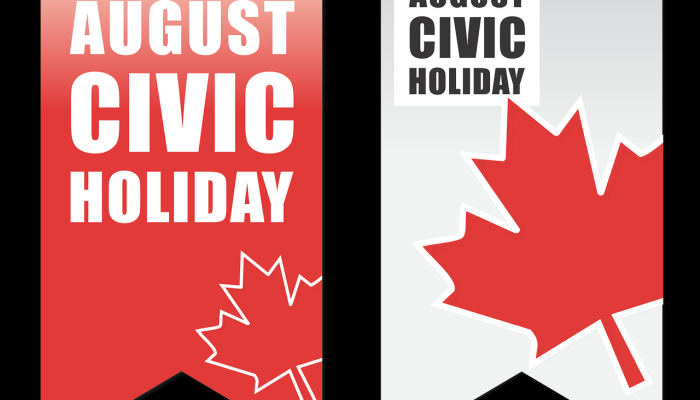 尽管国际危机,乌克兰仍将是法国的优先事项 尽管国际危机,乌克兰仍将是法国的优先事项