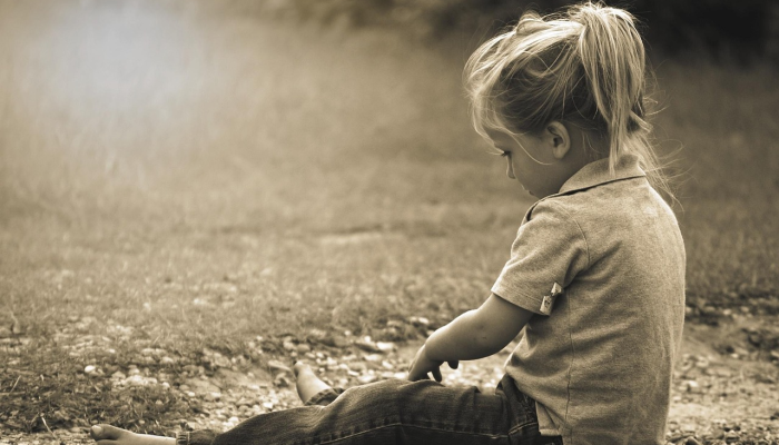 Paul Schrader:我已经15年没看奥斯卡了 Paul Schrader:我已经15年没看奥斯卡了