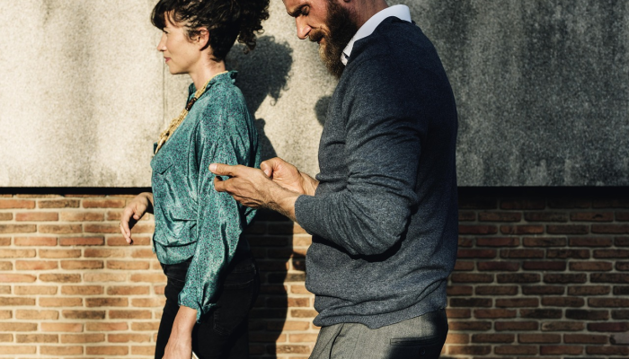 奈杰尔·法拉奇收到BBC对库茨账户关闭报道的道歉 奈杰尔·法拉奇收到BBC对库茨账户关闭报道的道歉