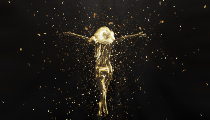 #MeToo发生了什么？5年过去了，妇女们对这场运动进行了总结