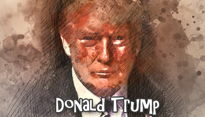 教程辅助!“微乐游戏到底有没有挂”(原来确实是有挂) 教程辅助!“微乐游戏到底有没有挂”(原来确实是有挂)