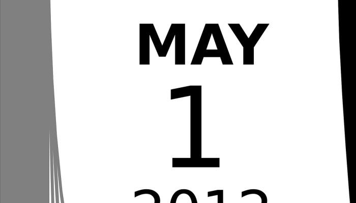 凯尔·拉尔森声称纳斯卡的季后赛首场比赛，并在达灵顿获得职业生涯的第一场胜利