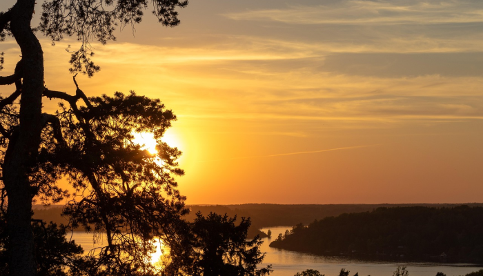 1分钟学会“乐趣江苏麻将怎么开挂”分享用挂教程 1分钟学会“乐趣江苏麻将怎么开挂”分享用挂教程