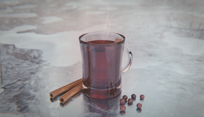 格雷厄姆收回了1月6日早些时候对特朗普的批评：“这取决于行为是什么”