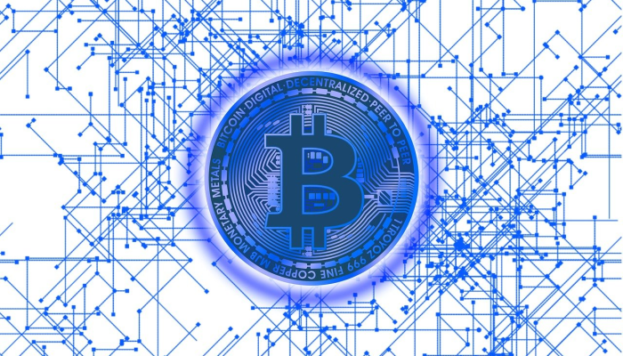 卡车司机因鲁莽驾驶警车护送反对派领导人而被起诉