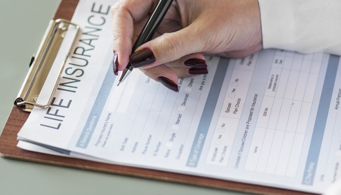 1分钟学会“友友沛县麻将免费挂”(原来确实是有挂)