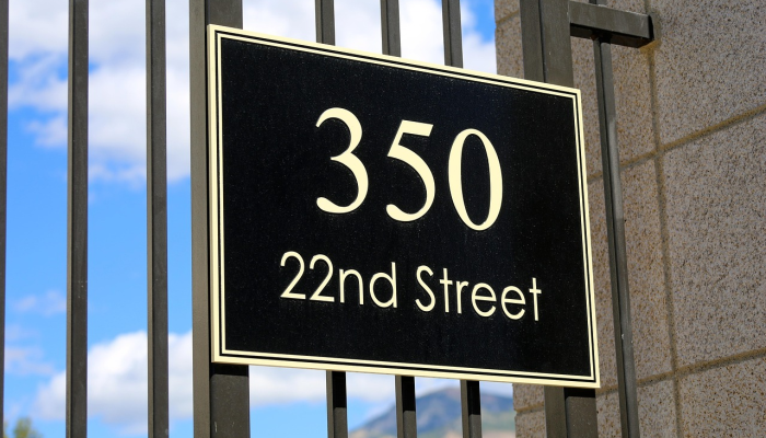 万能开挂辅助“牵手跑胡子开挂神器下载”开挂(透视)辅助教程 万能开挂辅助“牵手跑胡子开挂神器下载”开挂(透视)辅助教程