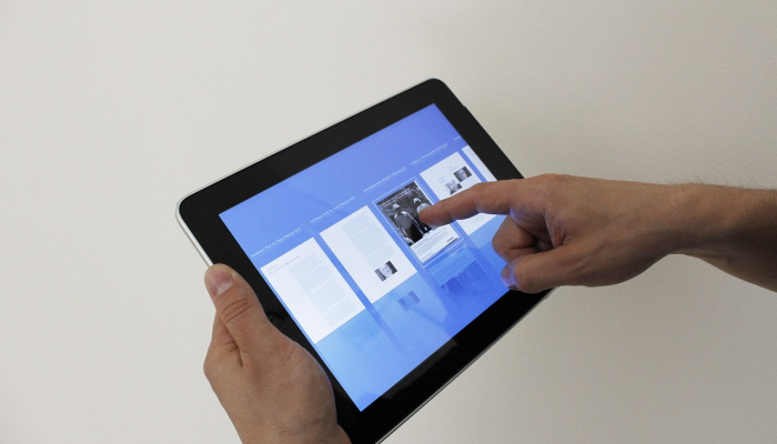 格雷厄姆收回了1月6日早些时候对特朗普的批评：“这取决于行为是什么”