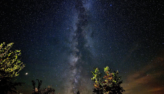 开挂辅助工具“沐沐福建麻将比鸡规律!详细分享装挂步骤 开挂辅助工具“沐沐福建麻将比鸡规律!详细分享装挂步骤