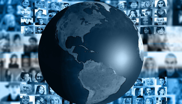 澳大利亚推出全面恢复计划，展开网络攻势