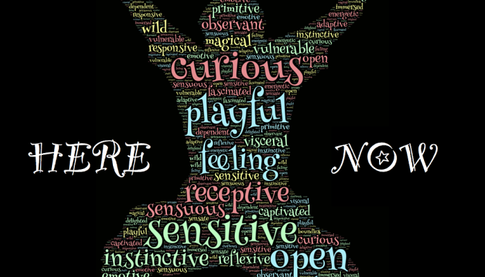 小鸡跑:金块的黎明评论-有趣和充满活力,Netflix的续集不会让人失望 小鸡跑:金块的黎明评论-有趣和充满活力,Netflix的续集不会让人失望