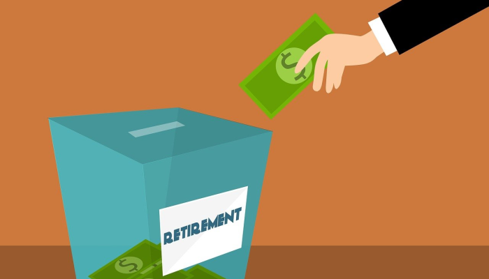 汇丰法国零售银行出售给美国基金Cerberus