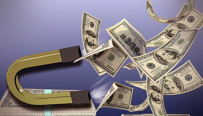 玩家辅助神器:“微乐河北麻将免费房间怎么开挂”其实确实有挂 玩家辅助神器:“微乐河北麻将免费房间怎么开挂”其实确实有挂