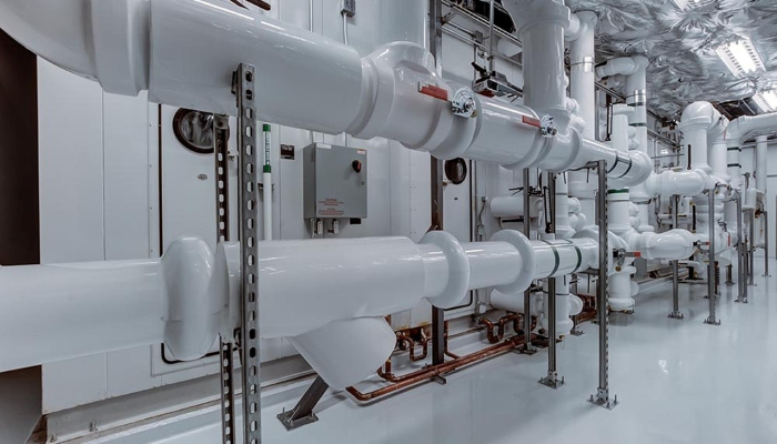 玩家辅助神器：“老友漳州麻将能开挂吗”详细开挂玩法