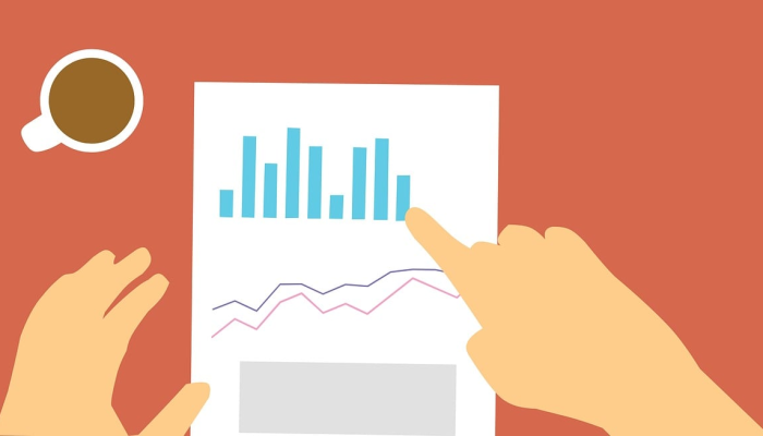 惊慌失措的俄罗斯军队在逃离关键村庄时遭到乌克兰集束炸弹的屠杀 惊慌失措的俄罗斯军队在逃离关键村庄时遭到乌克兰集束炸弹的屠杀