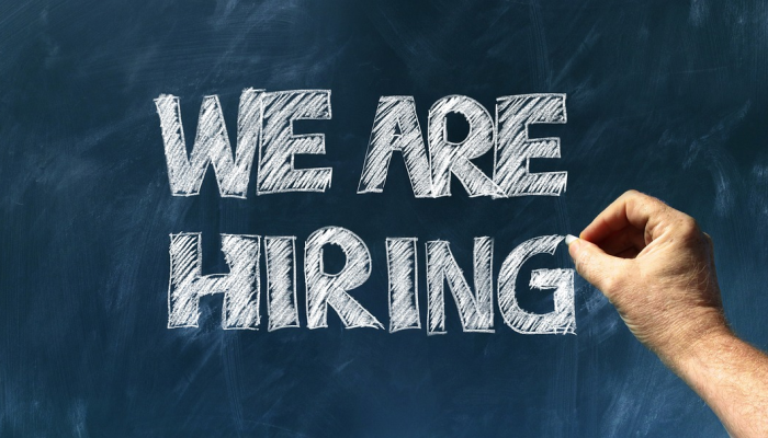 华尔街的银行家们想要拿走你最喜欢的工作津贴 华尔街的银行家们想要拿走你最喜欢的工作津贴