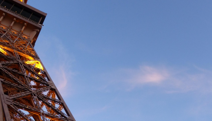 玩家辅助神器：“鸿弧大厅可以开挂吗”分享用挂教程