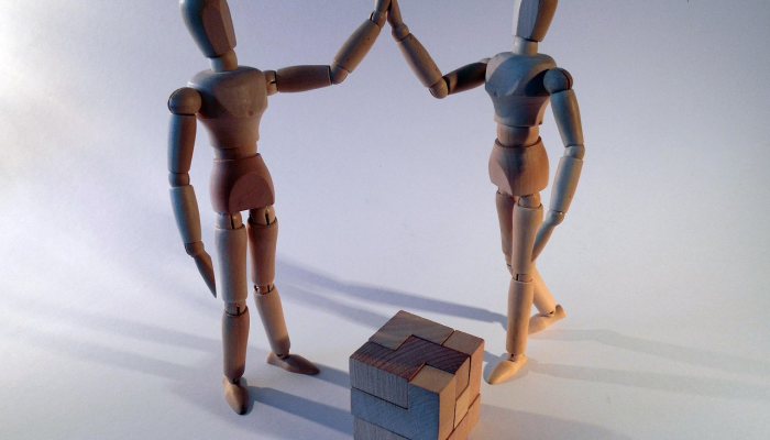 曼奇尼说,沙特在亚洲杯上谁也不怕 曼奇尼说,沙特在亚洲杯上谁也不怕