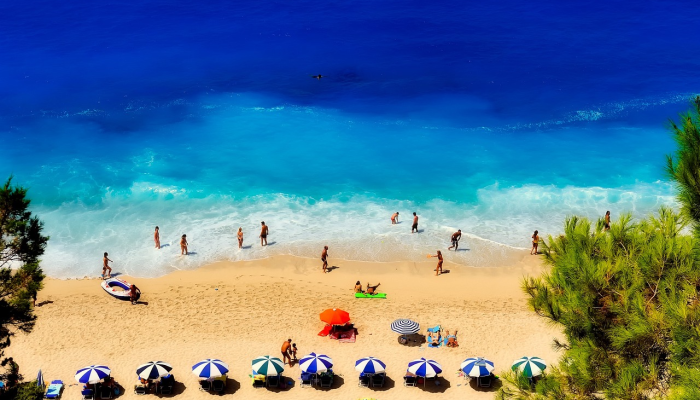 利雅得和多哈谴责以色列要求加沙人移民 利雅得和多哈谴责以色列要求加沙人移民