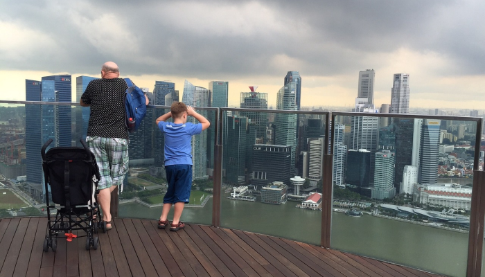 利雅得和多哈谴责以色列要求加沙人移民 利雅得和多哈谴责以色列要求加沙人移民