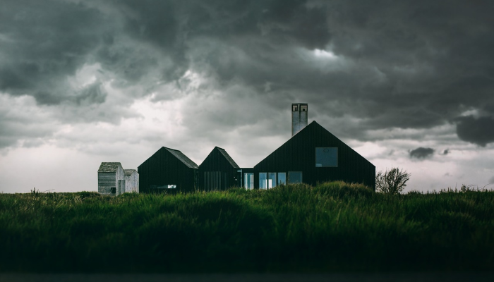 实测辅助“八喜休闲辅助外卦”(原来确实是有挂) 实测辅助“八喜休闲辅助外卦”(原来确实是有挂)