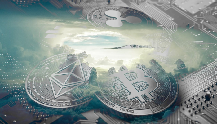 玩家辅助神器：“老友漳州麻将能开挂吗”详细开挂玩法