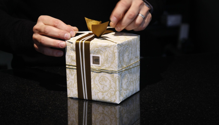 “我有一个绝对的梦想”——代表国家队出场103次后,詹姆斯·麦克林结束了比赛 “我有一个绝对的梦想”——代表国家队出场103次后,詹姆斯·麦克林结束了比赛