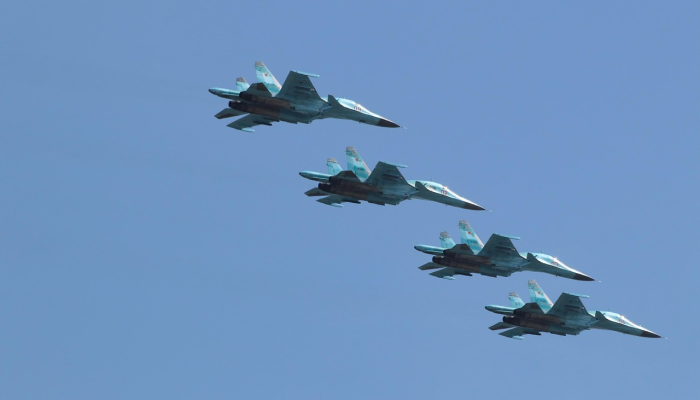 俄罗斯雇佣兵头子叶夫根尼·普里戈津被秘密埋葬,结束了他动荡的旅程 俄罗斯雇佣兵头子叶夫根尼·普里戈津被秘密埋葬,结束了他动荡的旅程