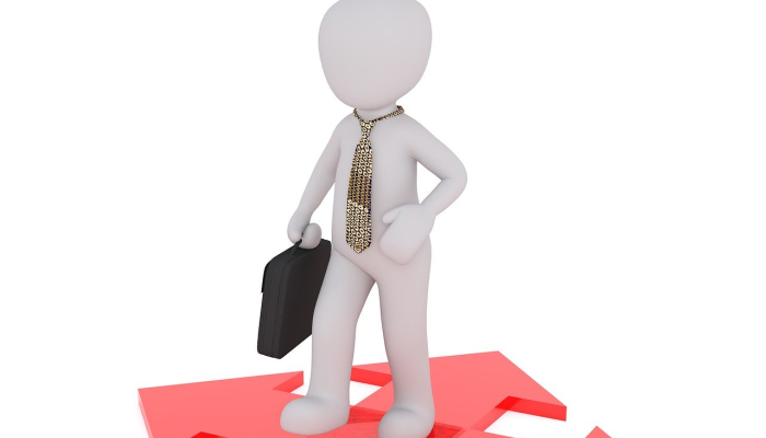 没有法律保护,就走不了 没有法律保护,就走不了