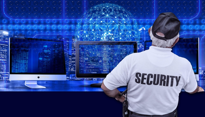 巴基斯坦要求新西兰在第二届T20国际比赛中击球 巴基斯坦要求新西兰在第二届T20国际比赛中击球