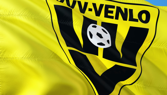 登革热和猴痘今天成为下议院的焦点 登革热和猴痘今天成为下议院的焦点