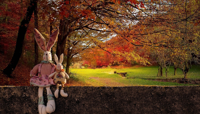 《博德之门3》的主角不喜欢吟游诗人 《博德之门3》的主角不喜欢吟游诗人