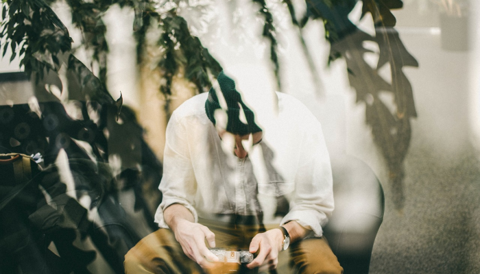 《博德之门3》的主角不喜欢吟游诗人 《博德之门3》的主角不喜欢吟游诗人