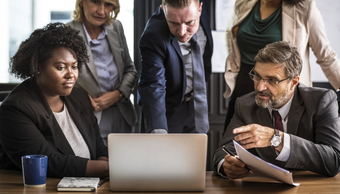 哈马斯代表团将讨论埃及的加沙停火计划