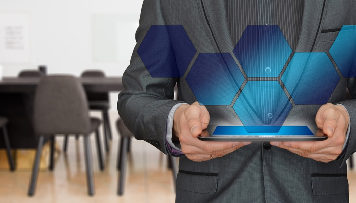 哈马斯代表团将讨论埃及的加沙停火计划