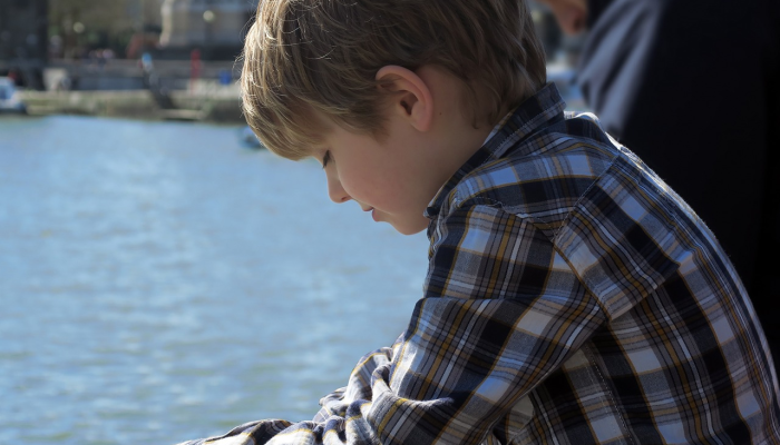 在加沙，拥有瑞典双重国籍的人感觉被抛弃了