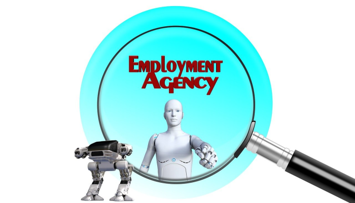 就业数据公布后,韩国股市因降息希望而收高 就业数据公布后,韩国股市因降息希望而收高