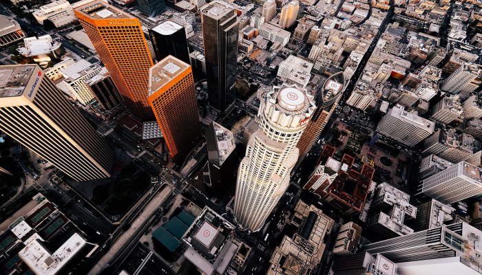 最近温室气体排放量的增加让爱尔兰航空公司的情况有所好转