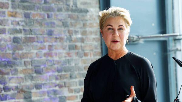 Working Life: I have an e-bike which makes hills less daunting