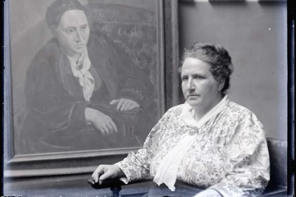 辅助神器“皮皮广东麻将有挂吗”分享用挂教程 辅助神器“皮皮广东麻将有挂吗”分享用挂教程