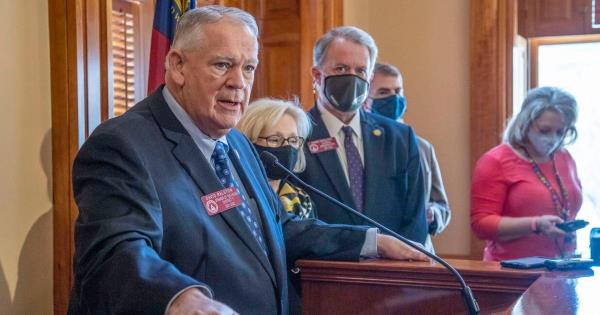 多米尼加共和国与海地边境附近发生5.0级地震 多米尼加共和国与海地边境附近发生5.0级地震