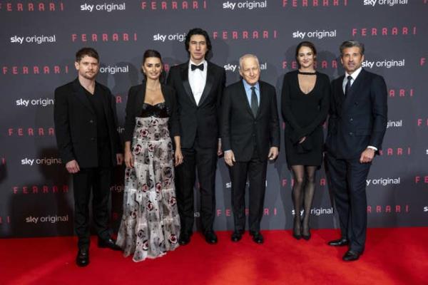 玩家辅助神器：“小闲麻将有挂吗”详细开挂玩法