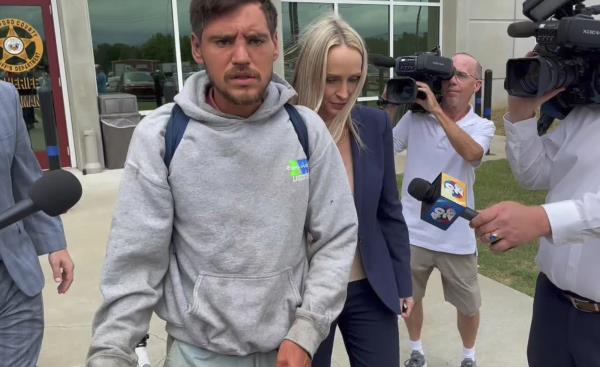 2024年，DSG vs JSK