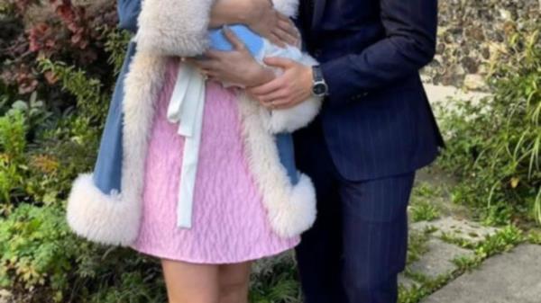 教程辅助!“广丰510K为什么胜率那么低”(原来确实是有挂) 教程辅助!“广丰510K为什么胜率那么低”(原来确实是有挂)