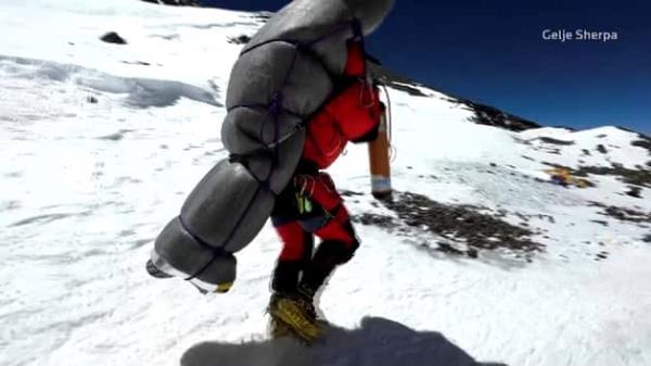 辅助神器“微乐免费房间怎么开挂!详细分享装挂步骤